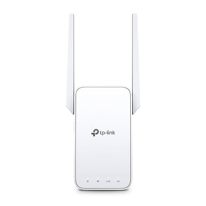 Extensor Repetidor Wi-Fi TP-LINK RE315 AC1200