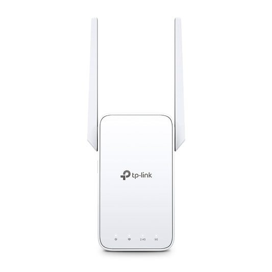 Extensor Repetidor Wi-Fi TP-LINK RE315 AC1200