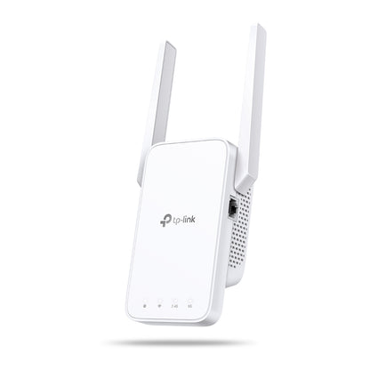 Extensor Repetidor Wi-Fi TP-LINK RE315 AC1200