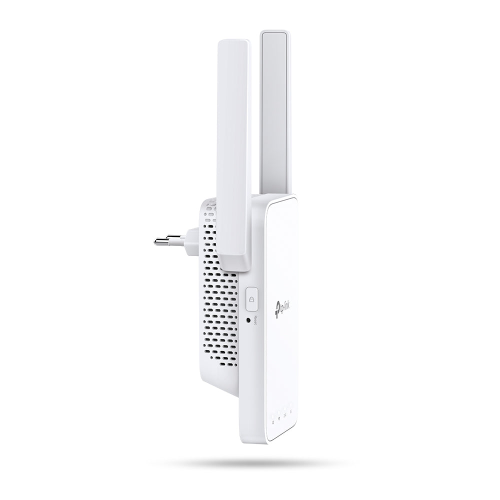 Extensor Repetidor Wi-Fi TP-LINK RE315 AC1200
