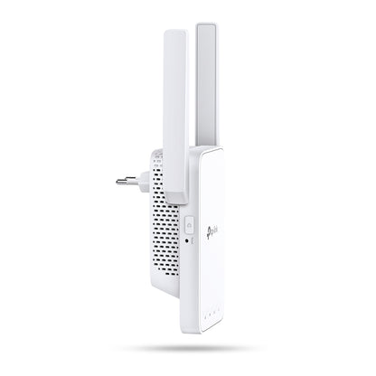 Extensor Repetidor Wi-Fi TP-LINK RE315 AC1200