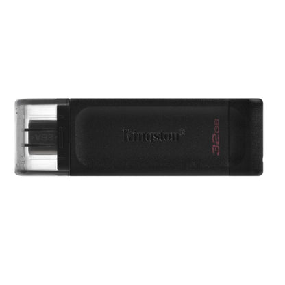 Pendrive Kingston DataTraveler DT70 32GB USB 3.2 GEN1 Tipo C
