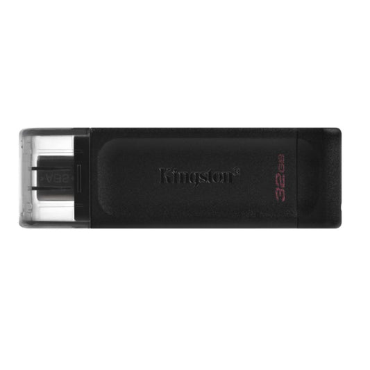 Pendrive Kingston DataTraveler DT70 32GB USB 3.2 GEN1 Tipo C