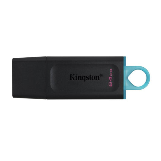 Pendrive Kingston DataTraveler Exodia 64GB USB 3.2 GEN1