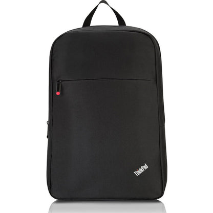 Mochila para laptop Lenovo ThinkPad Basic Negro