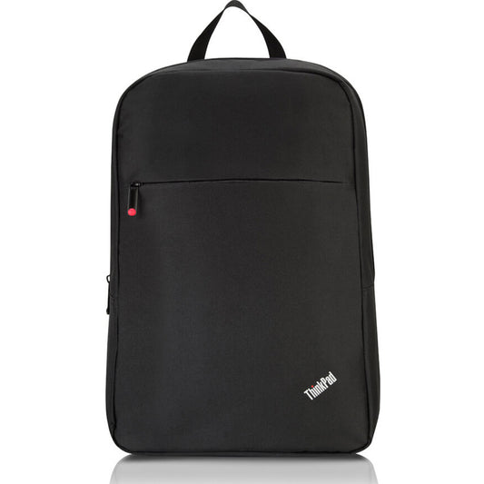 Mochila para laptop Lenovo ThinkPad Basic Negro