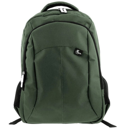 Mochila para Laptop Xtech XTB-210GR Verde