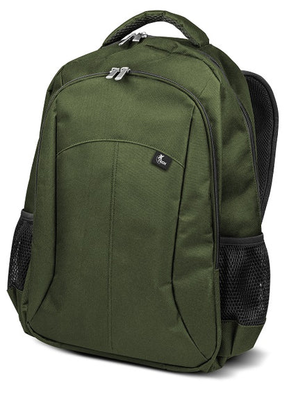Mochila para Laptop Xtech XTB-210GR Verde
