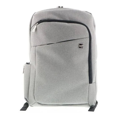 Mochila Klipxtreme Índigo KNB416GR Gris