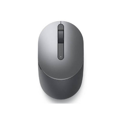 Mouse Inalámbrico Bluetooth Dell MS3320W Titan Gray