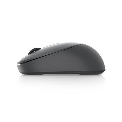Mouse Inalámbrico Bluetooth Dell MS3320W Titan Gray