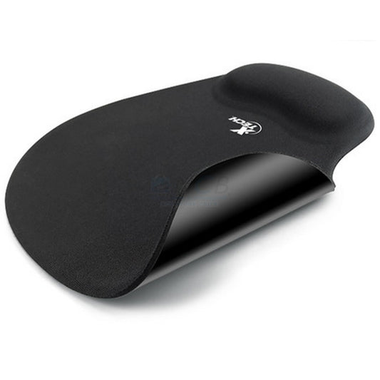 Mouse Pad Gel Xtech con apoyo para muñeca XTA-526