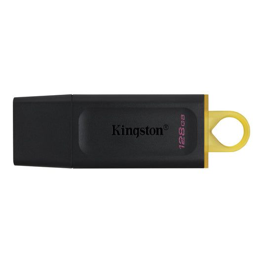Pendrive Kingston DataTraveler Exodia 128GB USB 3.2 GEN1