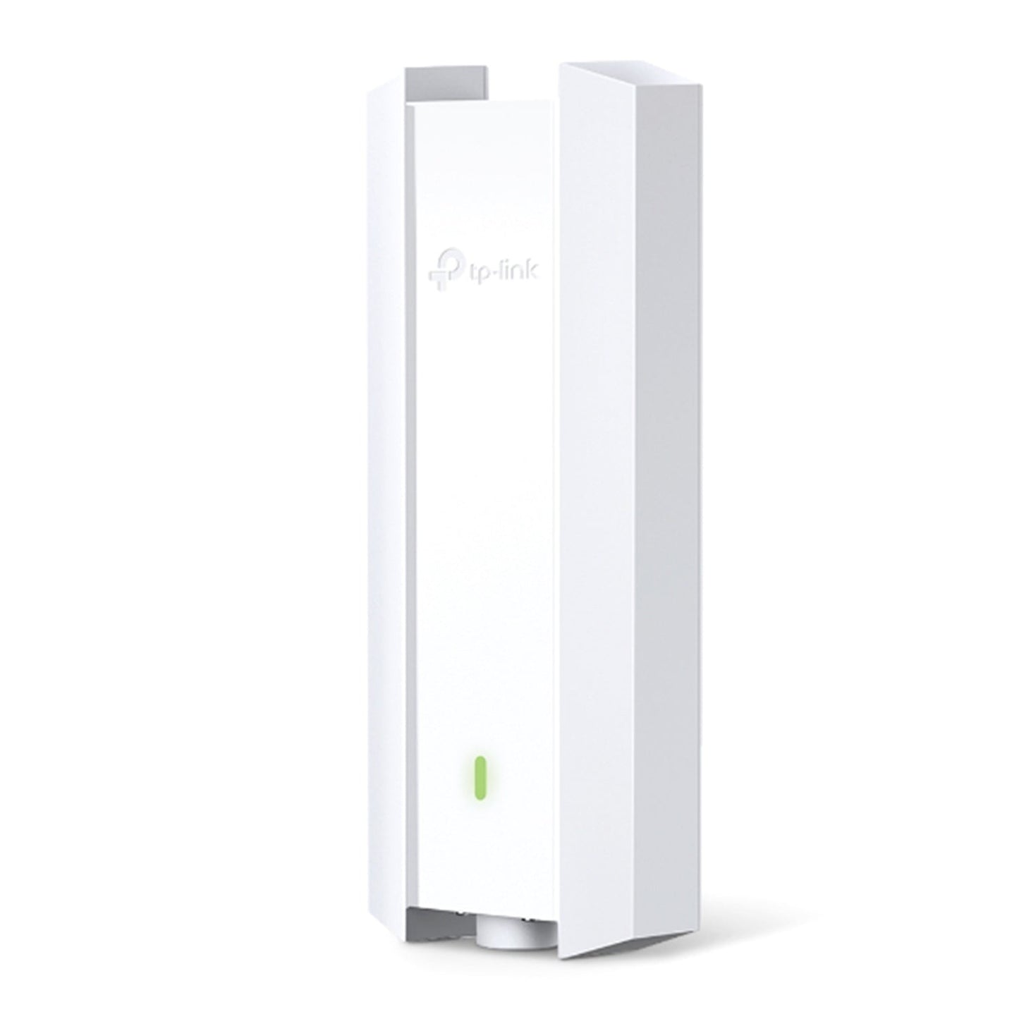 Punto de Acceso TP-Link AX3000 Indoor/outdoor Dual Band 1 puerto LAN