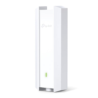 Punto de Acceso TP-Link AX3000 Indoor/outdoor Dual Band 1 puerto LAN