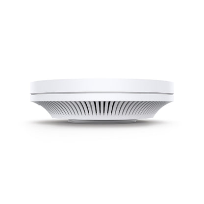 Punto de acceso doble banda Wi-Fi 6 TP-Link EAP660 HD montaje en techo