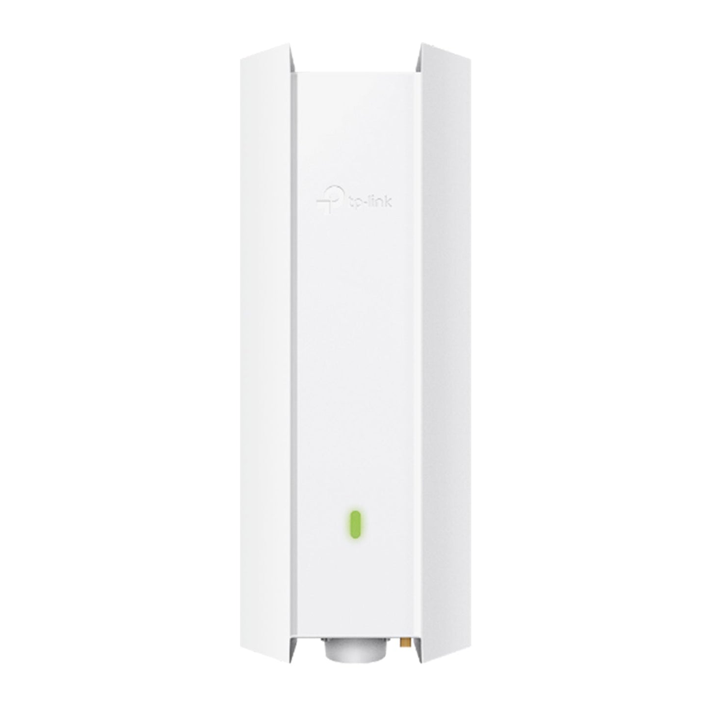Punto de Acceso TP-Link AX3000 Indoor/outdoor Dual Band 1 puerto LAN