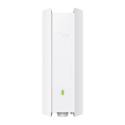 Punto de Acceso TP-Link AX3000 Indoor/outdoor Dual Band 1 puerto LAN