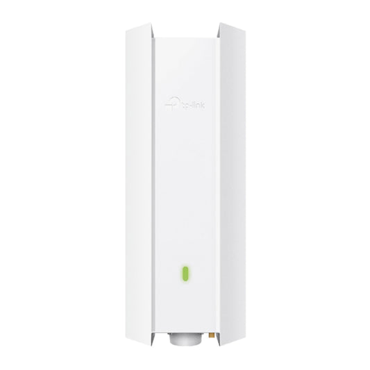Punto de Acceso TP-Link AX3000 Indoor/outdoor Dual Band 1 puerto LAN