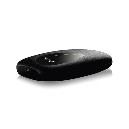 Router TP-Link Portátil Inalámbrico BAM Liberado M7200 Wi-Fi Móvil 4G LTE
