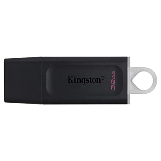 Pendrive Kingston DataTraveler Exodia 32GB USB 3.2 GEN1