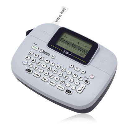 Rotuladora Personal Brother PTM95